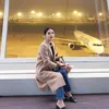 nabi180688
