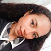 dianwona12