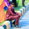 meghnathbhai11