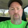 billyyoung965