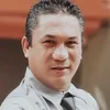 carlojosephtancon