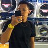 amirul_asraf21