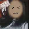 24hmiss_12