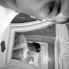 sanyi_618