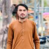 ijaz_khan_19