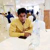 adeelahmad147eb