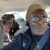 donlewis236