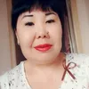 user7719250932208