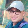 ott_mohamat
