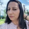 lilidumitru95