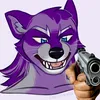 _lustangel_