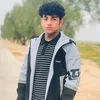 user934711497