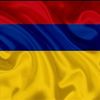 jorgegomezbetin
