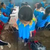 hgganh09