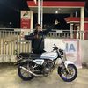 ramasatrioo