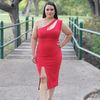 yadiraduenez