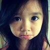 cokcomell