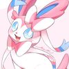 faint.sylveon