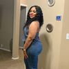 mrsvitah