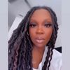 chocolate.locs