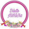 diletto_marash3