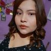 nathysan94