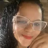 naylima622
