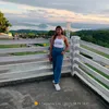 melanieprocurador85