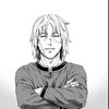 jleon144