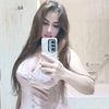 irlyne18