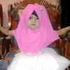 firabbi3