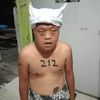 sumobroto