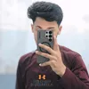 khan_302_gaming