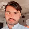 abdullahdh84