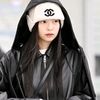 jennieruby96_
