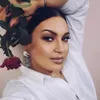 Ольга Лима🌹