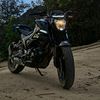 miguelmorales6269