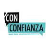 conconfianza.ttm