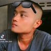mike14102000