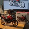 cbr_reddorz27