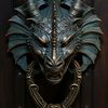 aspryn1