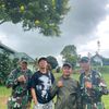 rikisupiyanto199