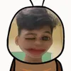 hoandeptrai005