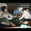 bukanpujangga8