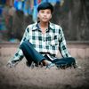 mukesh_tharu7