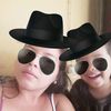 shannacaicedo