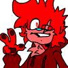 fred_animations100