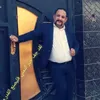 dy2cpl6zmsh7