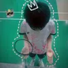 kien_ne168