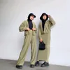 fashionweekupdate
